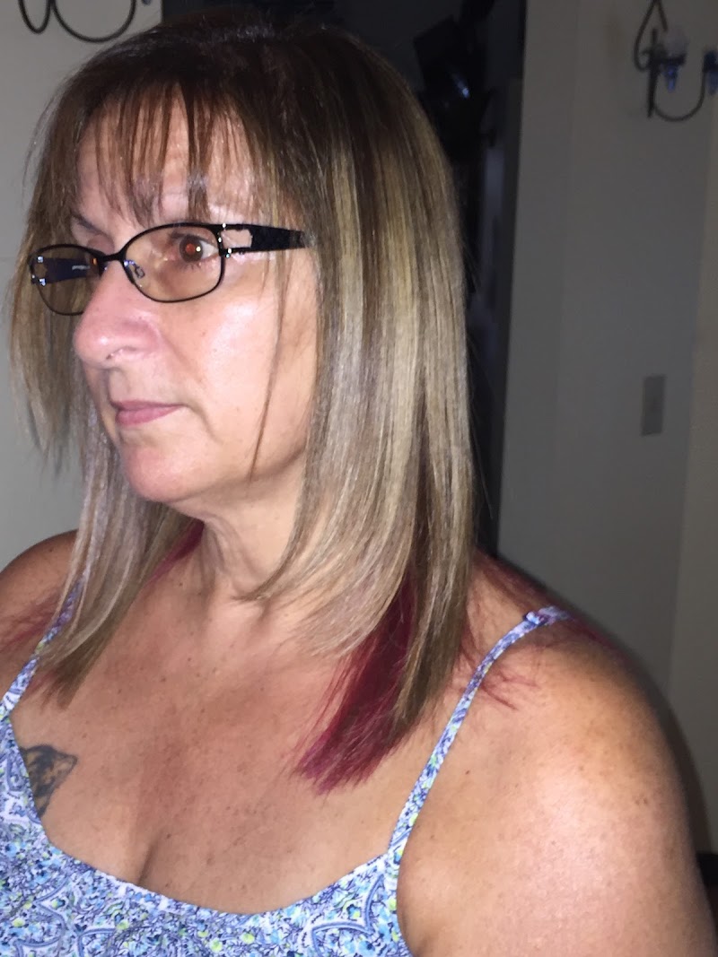 Head to Toe Salon, spa in Zephyrhills, FL, photo 5 of 6